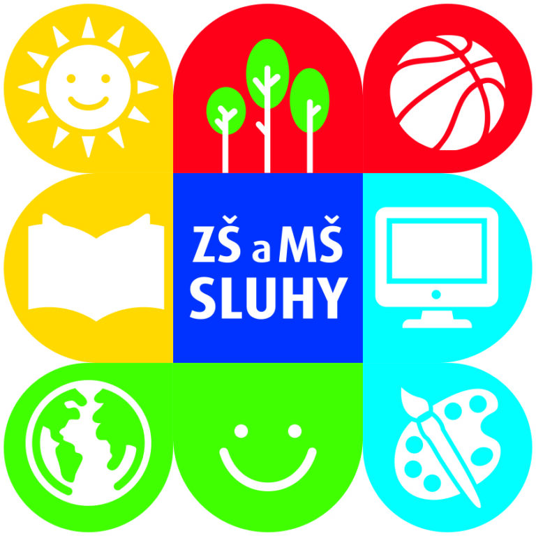 logo_ZS-MS-Sluhy_CMYK_general