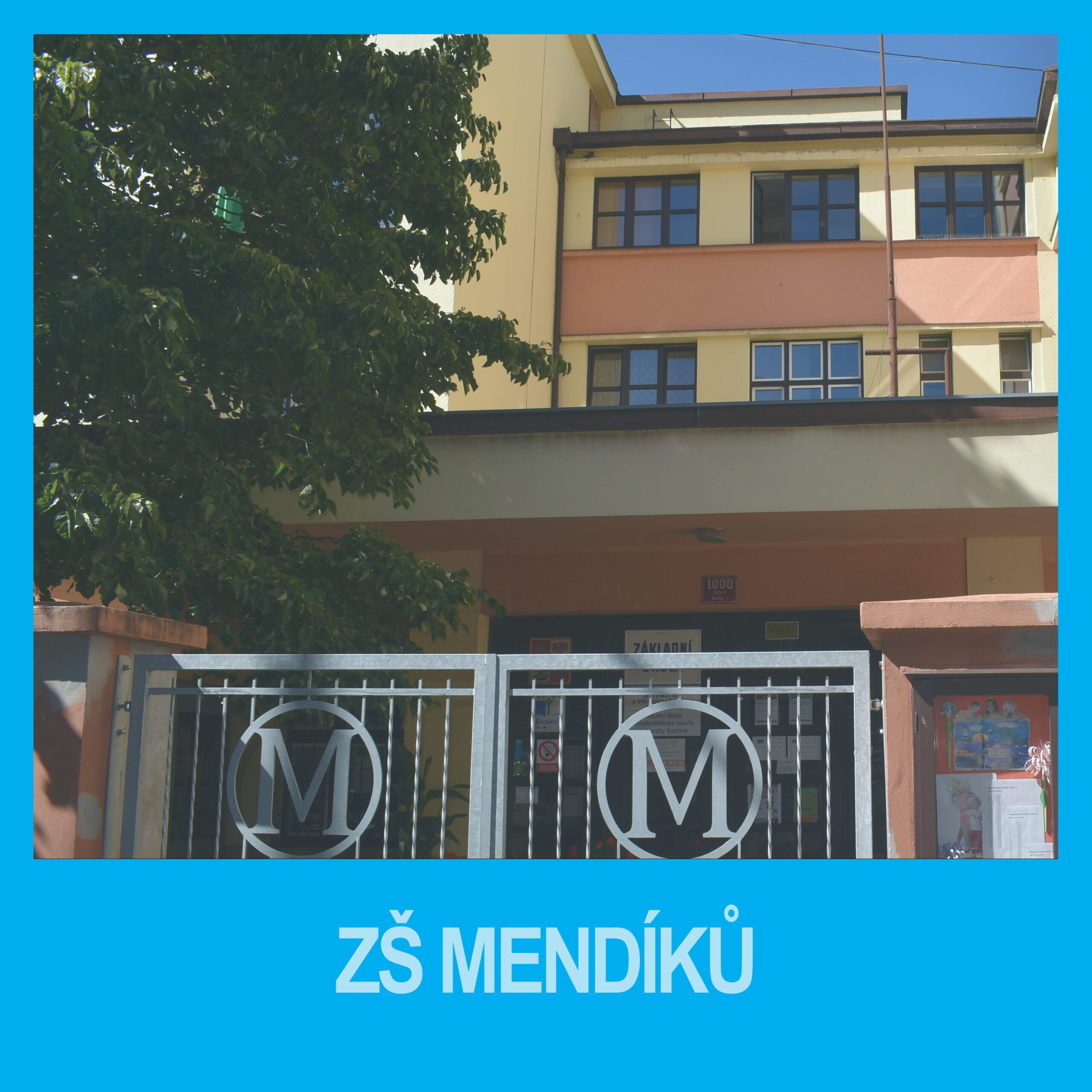 https://auhakrouzky.cz/2024/06/29/zs-angelova/