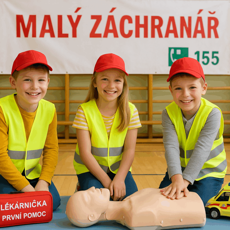 ChatGPT Image 30. 10