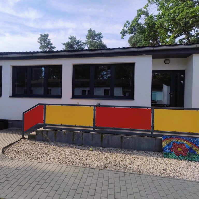 WhatsApp Image 2025-08-28 at 19.10