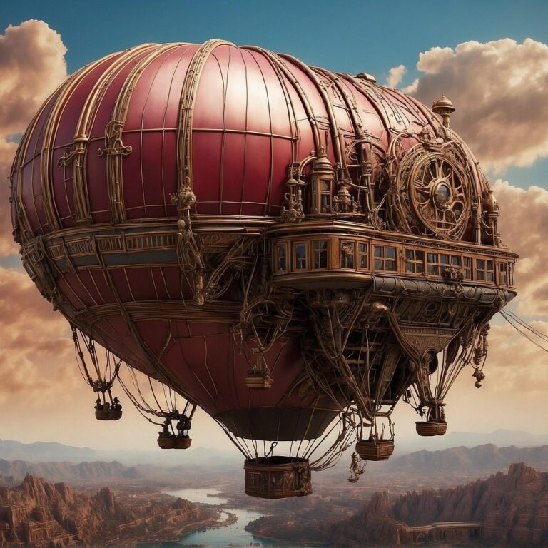 ai-generated-8536385_1280