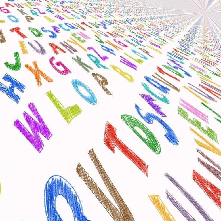 education-3704026_1280